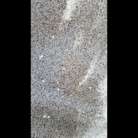 Dress Population - Picture 6 of 7